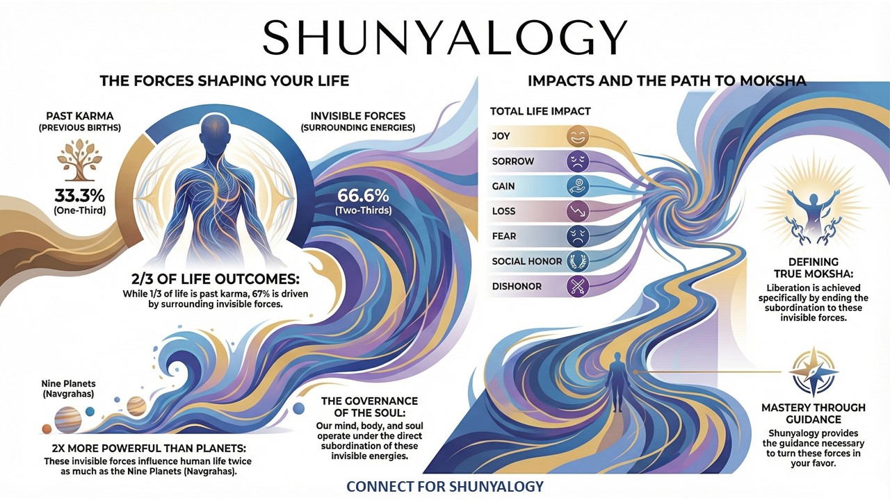 contact shunyalogy