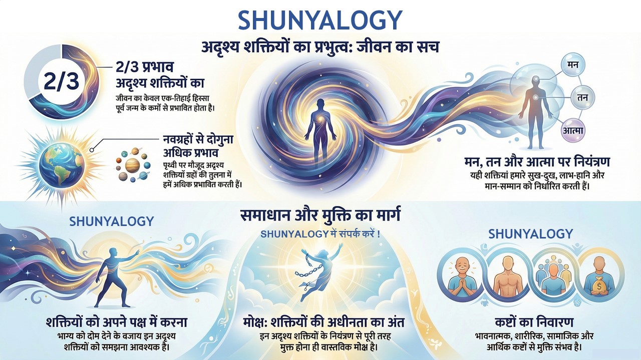 shunya moksha shunyalogy