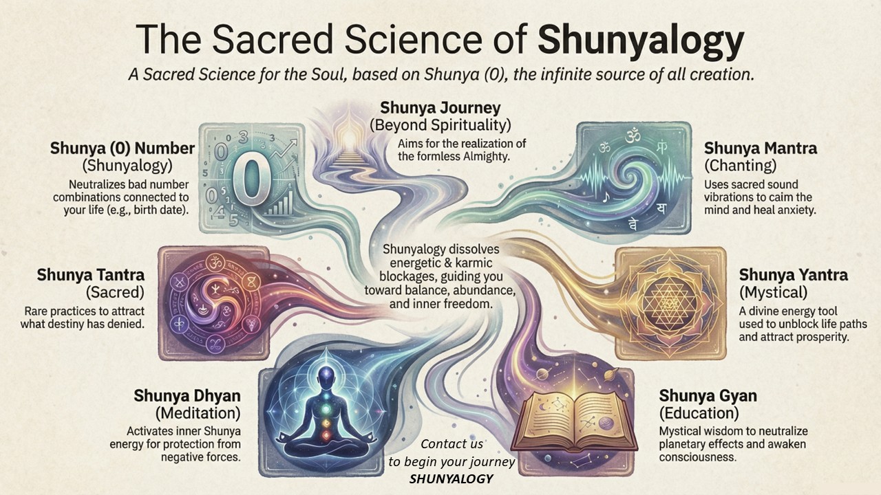 shunyalogy shunya education 1